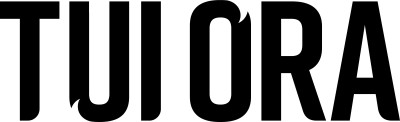 Tui Ora logo