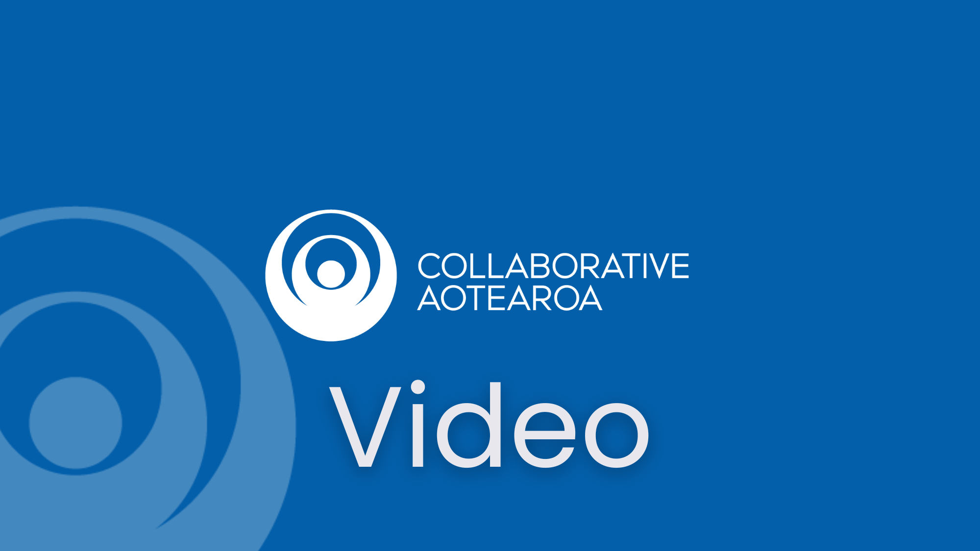 Peer Learning Session Jan 2024